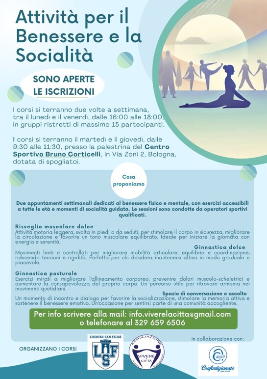 locandina corsi 2026-04-20.jpeg