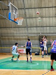 play off tiro 3_1.jpeg
