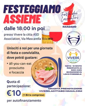 locandina 1 maggio ok.jpeg
