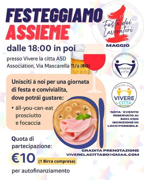 locandina 1 maggio ok.jpeg