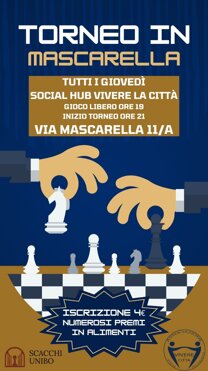 locandina scacchi.jpeg