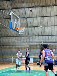 play off tiro 3_2.jpeg