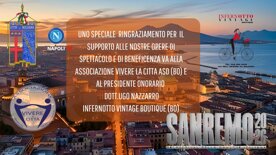 foto suore logo vlc grande.jpeg