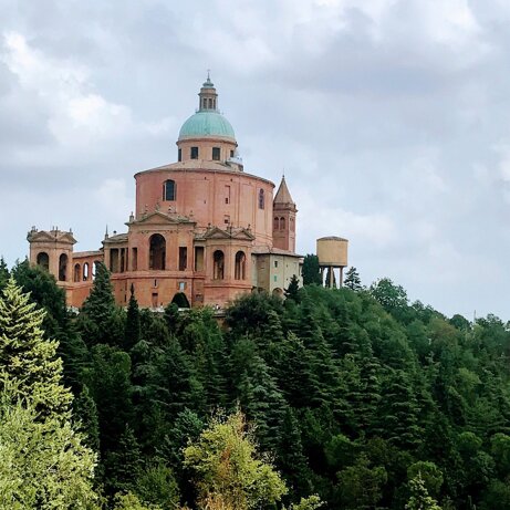 san luca.jpeg