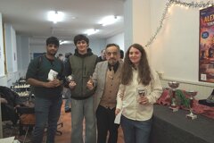 9 10 11 classificati.jpeg