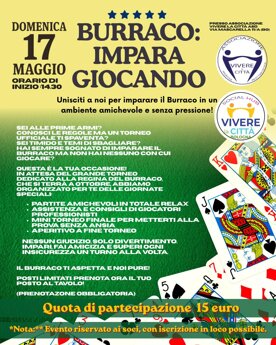 burraco loc 1.jpeg