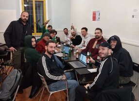 asta fantacalcio 3.jpeg