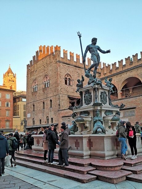 nettuno.jpeg