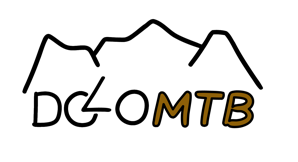 logo logo