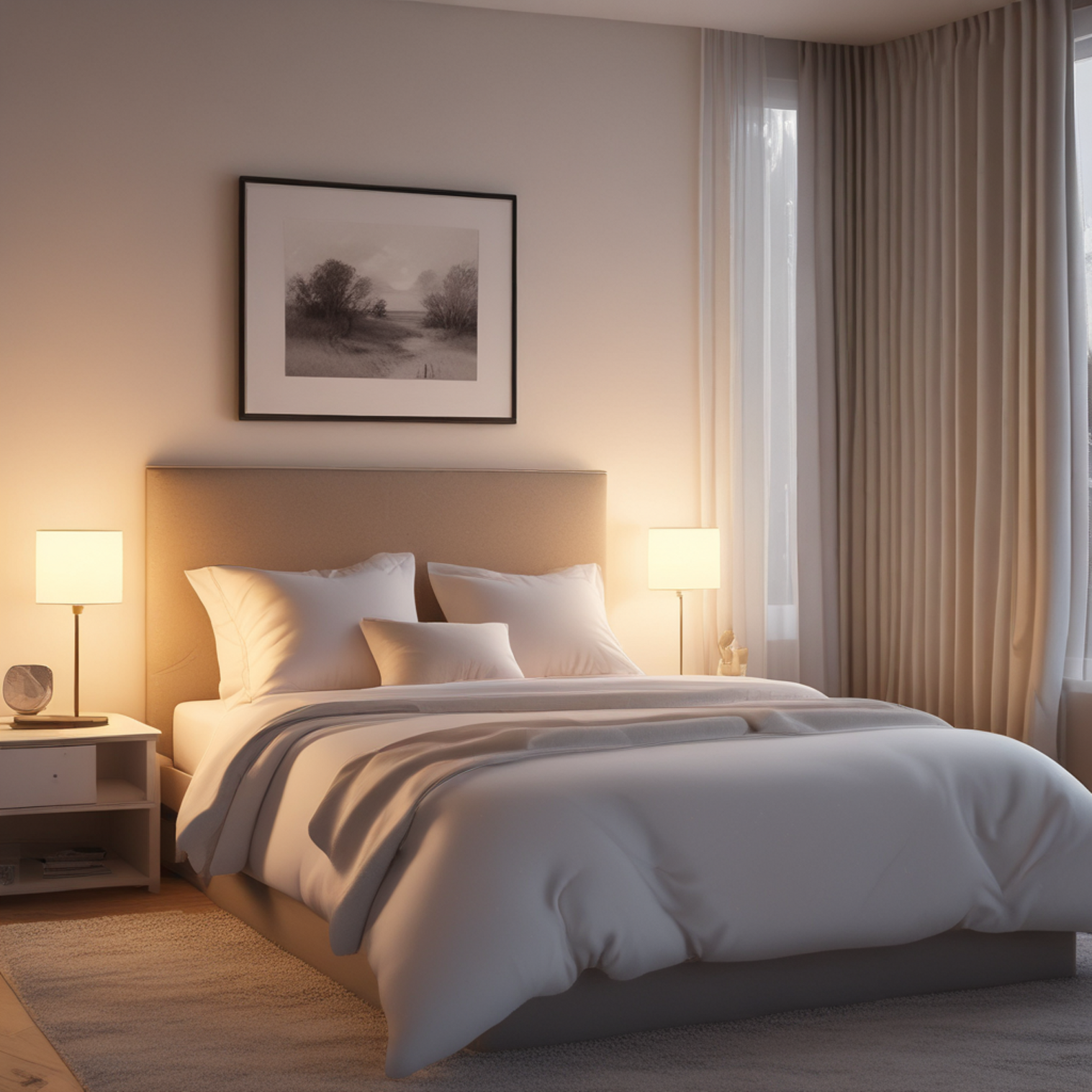 36896_03b97c764e022cebf3b58ec7556ae2efed9d1b4e 36896_03b97c764e022cebf3b58ec7556ae2efed9d1b4e