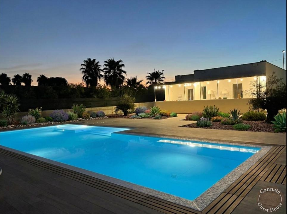 cannate_guest_house