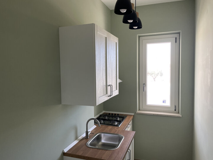 cucina2b.jpeg
