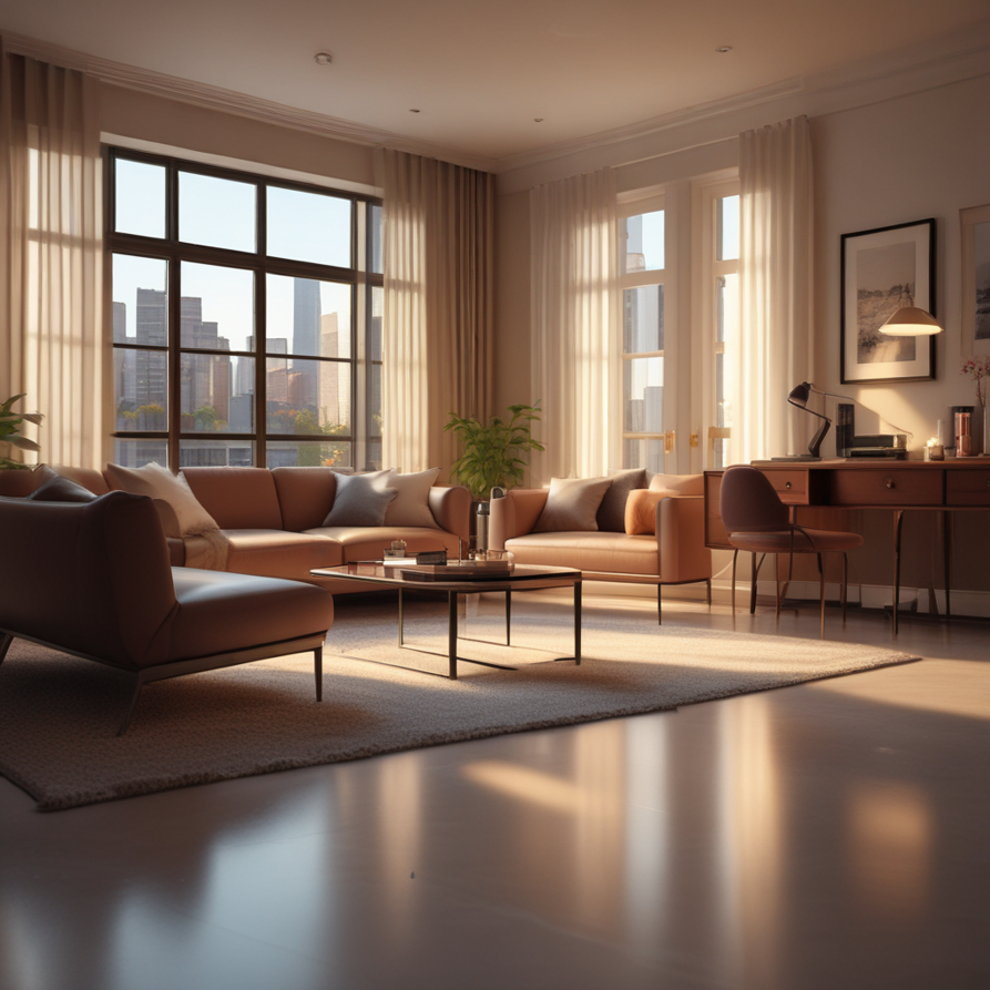 36896_2e32f37cd0d7bca2e25e113bea42aab4dd63b91a