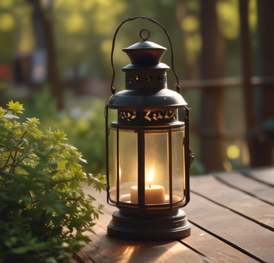 36896_ce2423a4be5e3c155c5a9683b26e62d131eacf3d