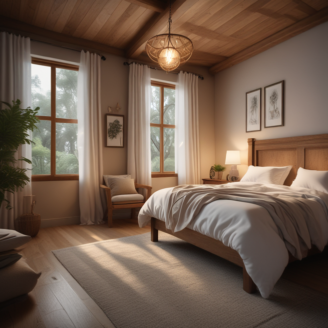 36896_42e7521887b38593d6b6f86718cf9c5e8297bec0