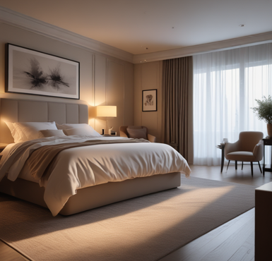 36896_c76fae9eda8ce9e671c61fb8ff6c3efc429aa0f8