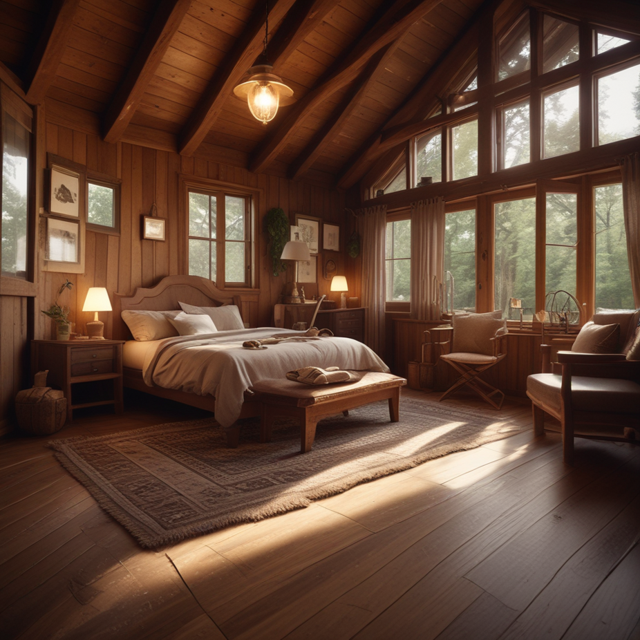 36896_4ff6e1256319d7a83cd467b976bf80dd19719b83