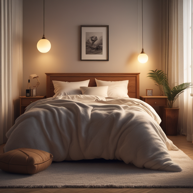 36896_5c9b0d9d112cd135dd8191cbff08fa31bb2180fd 36896_5c9b0d9d112cd135dd8191cbff08fa31bb2180fd