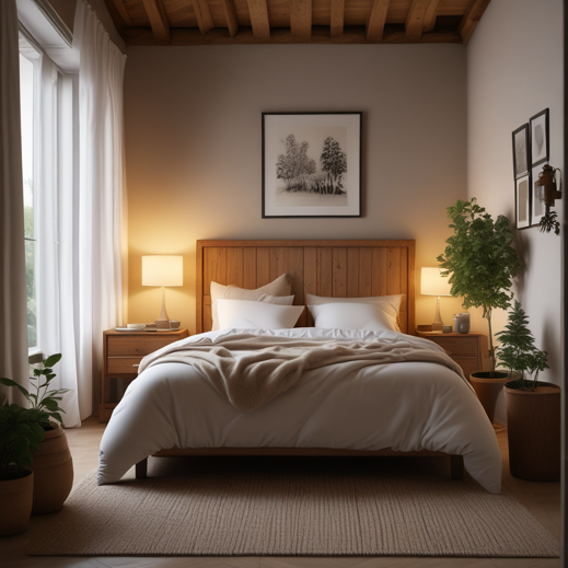 36896_7623cc69cb6f39fa448f485b74805851cff8dd33 36896_7623cc69cb6f39fa448f485b74805851cff8dd33