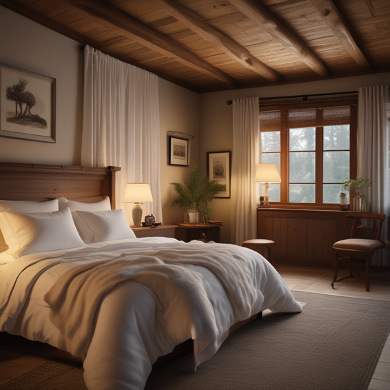 36896_7ca50d50508ef84341928c50c11617451383bddd 36896_7ca50d50508ef84341928c50c11617451383bddd