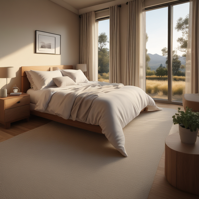 36896_7d2ef6e4d84d5434a86117f62634c311a941b382