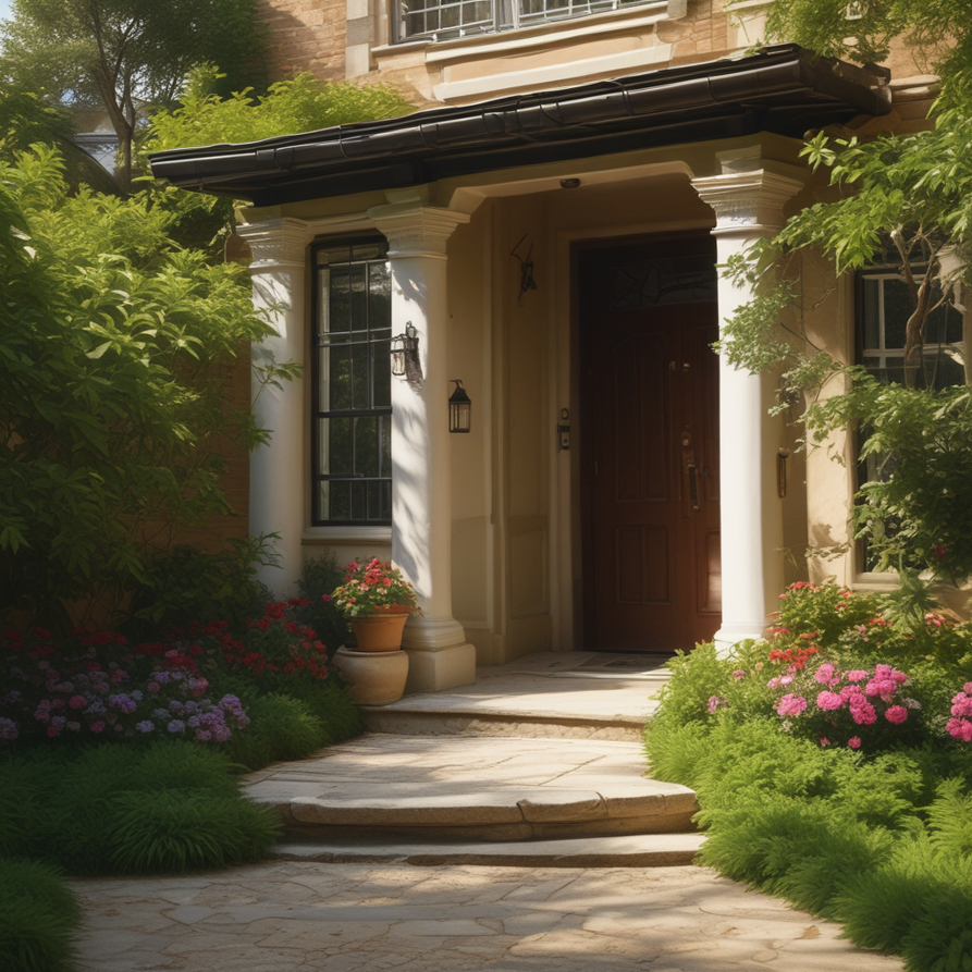 36896_854f495b45b7b1bef112245023b0a2c371c4d4a4