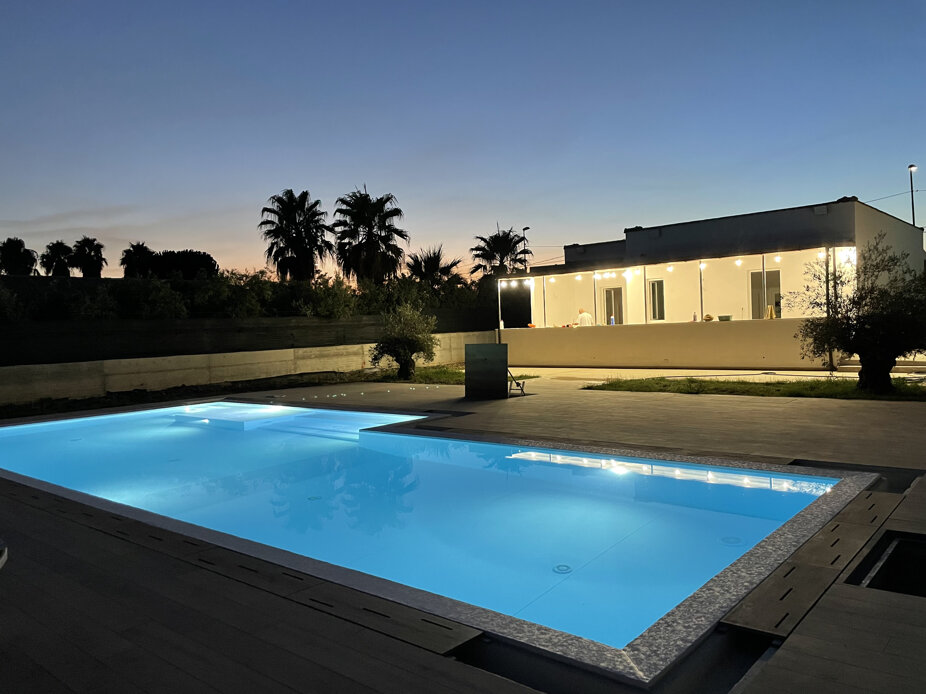 vistacasa.jpeg vistacasa.jpeg