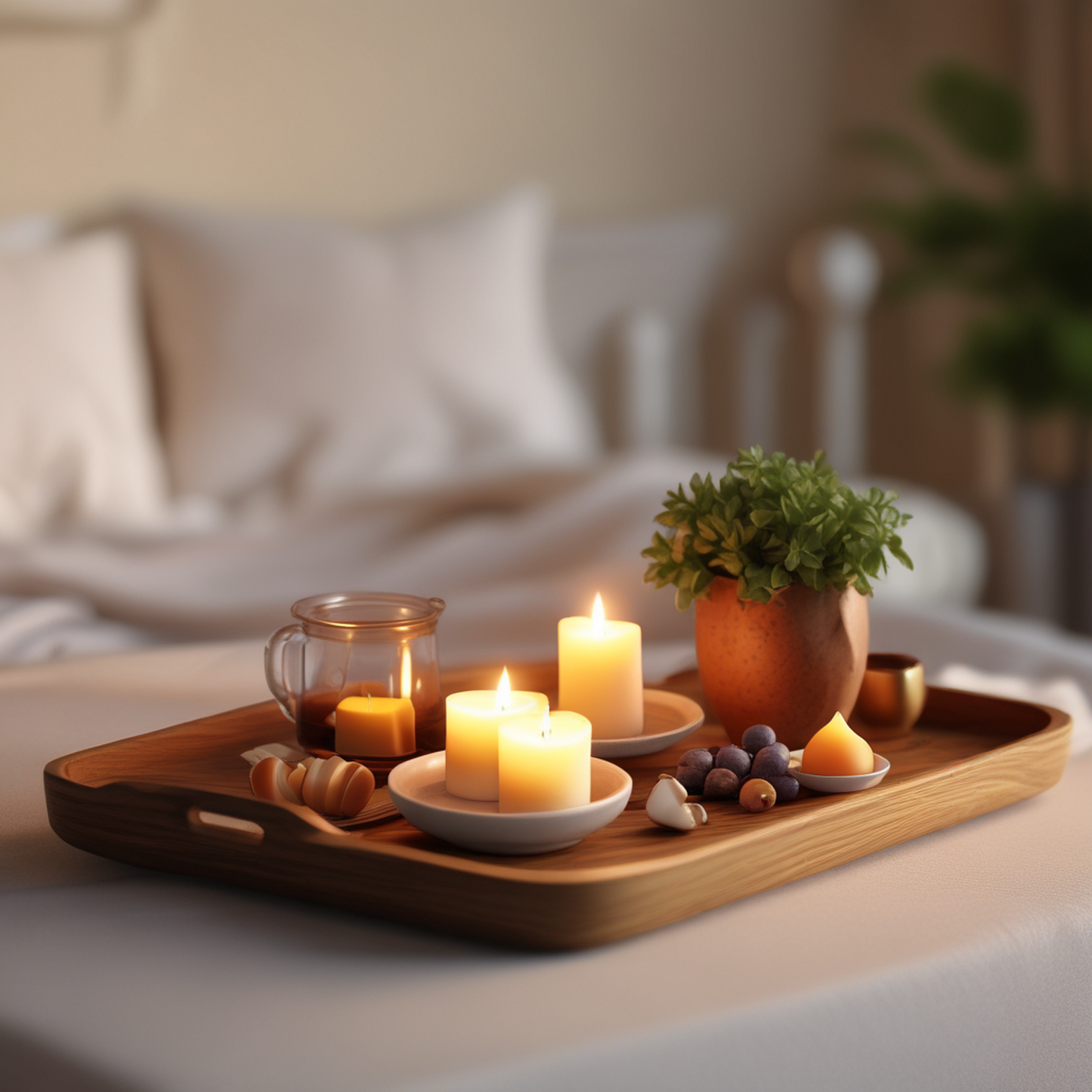 36896_9e94e658a92d73a8ffe26e40f8e4442859aa7e18 36896_9e94e658a92d73a8ffe26e40f8e4442859aa7e18