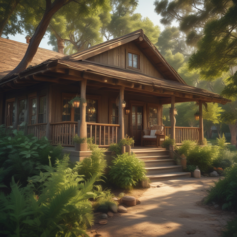 36896_c234c044344ad1a4d2f55f880417021e0804263e