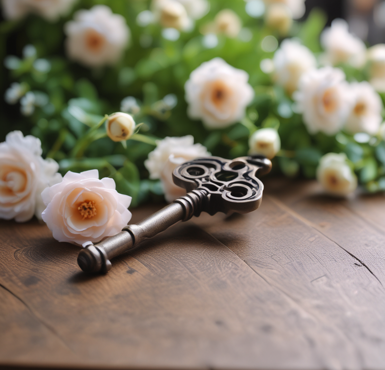 36896_854f495b45b7b1bef112245023b0a2c371c4d4a4