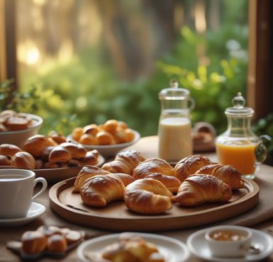 36896_476e4fb18e45fde8251eb9a3d00c36414a4f1496