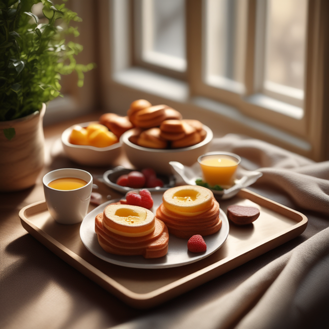 36896_f79bd6aea304ab87d1ce3899d72218bb354498e7 36896_f79bd6aea304ab87d1ce3899d72218bb354498e7