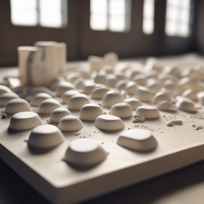 36897_c2746691504373c3e9ca7016d847423e4eeba73f