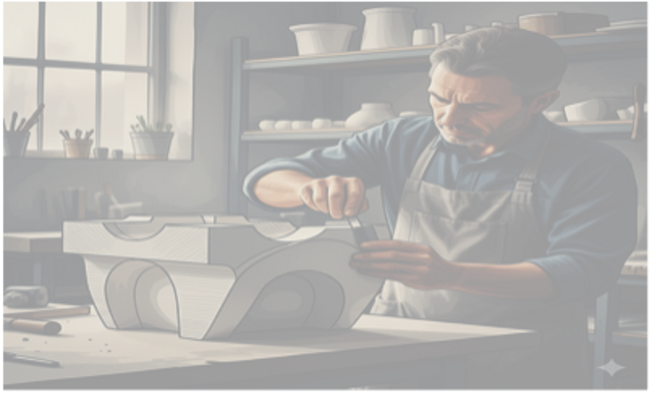 punto cer copia punto cer copia