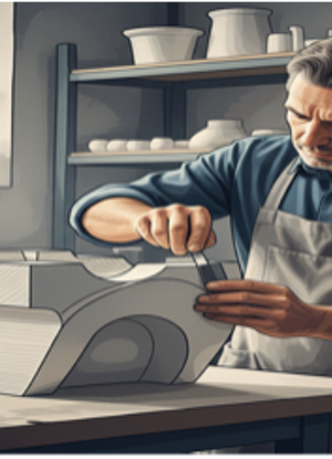 36897_c2746691504373c3e9ca7016d847423e4eeba73f