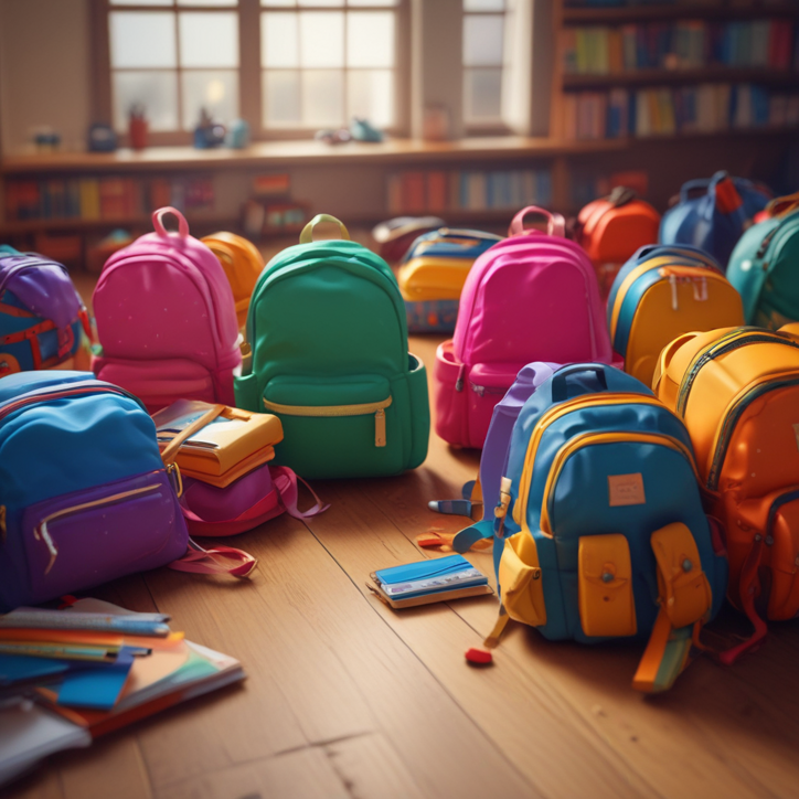 36898_56517da96692fb0f68531744b800c6f2e0cbd49d 36898_56517da96692fb0f68531744b800c6f2e0cbd49d