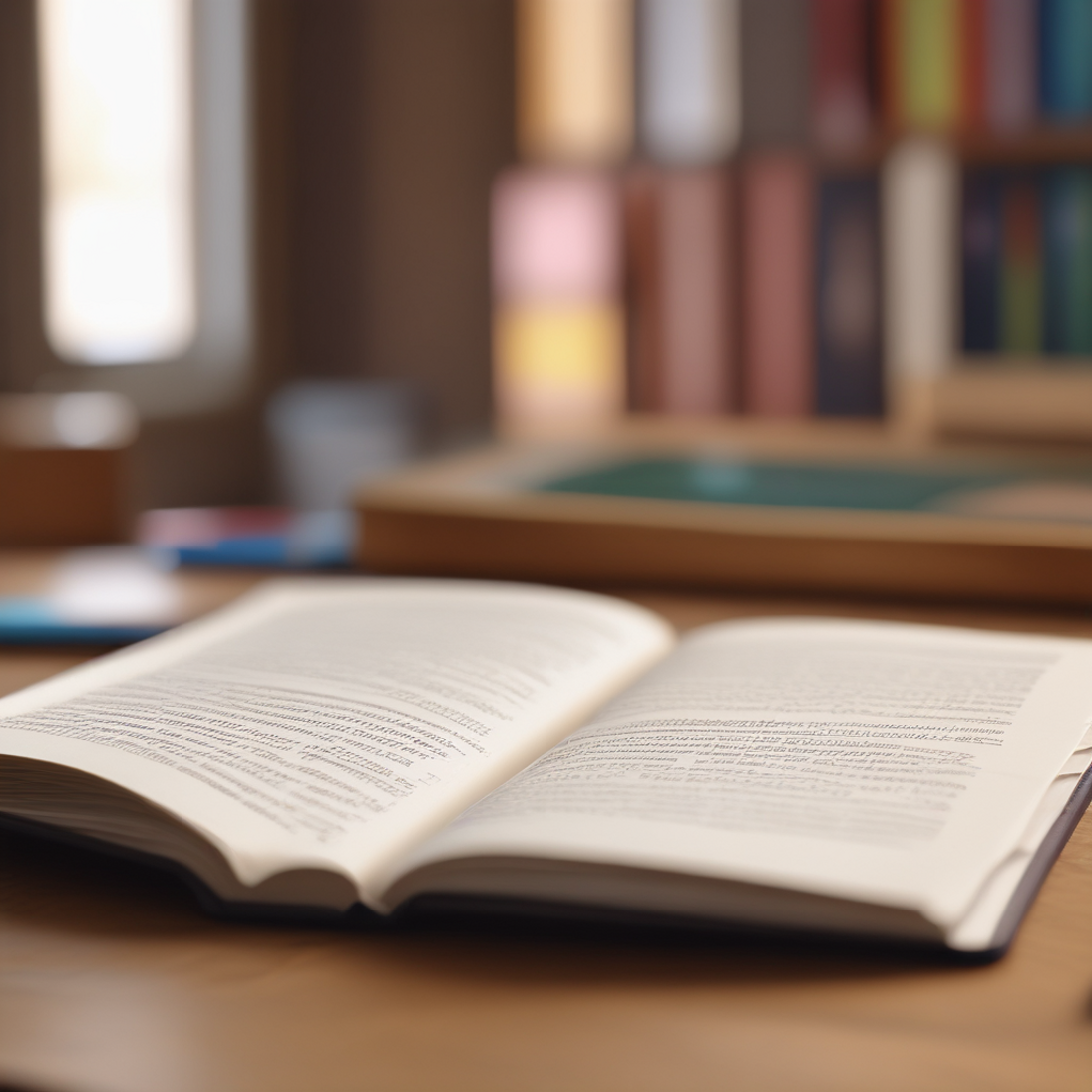 36898_6091e2963fce9751461495de24c17919b1f224bd 36898_6091e2963fce9751461495de24c17919b1f224bd