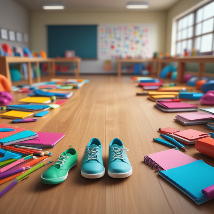 36898_6166395225090c4c9935bd16f954acc1586dc9db