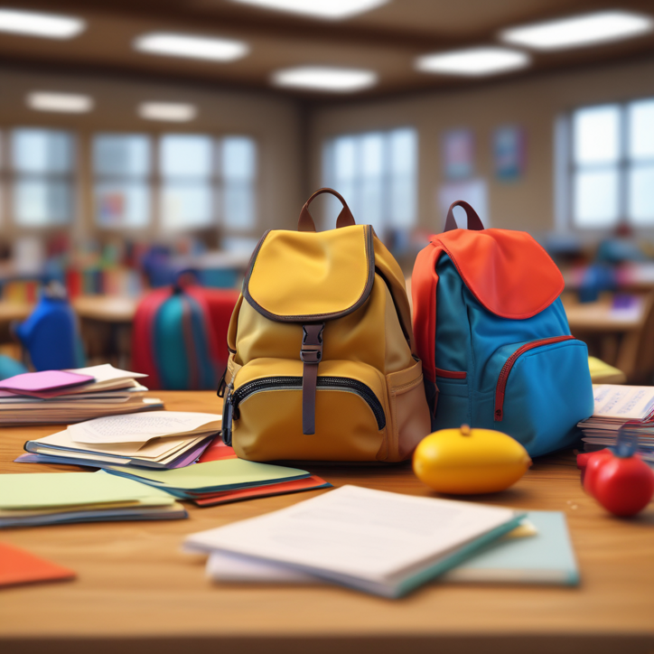 36898_6c21ffd95093f7970f6f36a0ce26e19780881638 36898_6c21ffd95093f7970f6f36a0ce26e19780881638