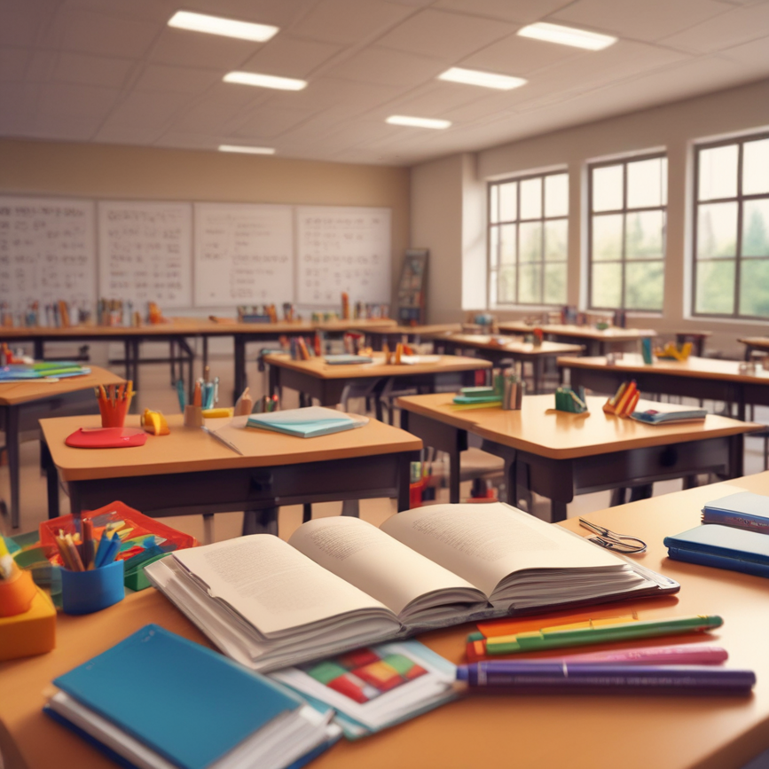 36898_7b98646e2ad37313644ea57af916214436b5d5e3 36898_7b98646e2ad37313644ea57af916214436b5d5e3