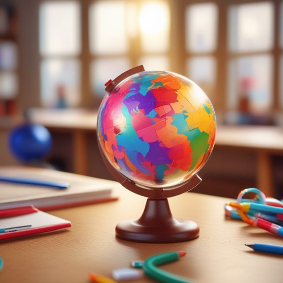 36898_84ddb9abf3564f3f7c02037cc152a8089dafbfc7 36898_84ddb9abf3564f3f7c02037cc152a8089dafbfc7