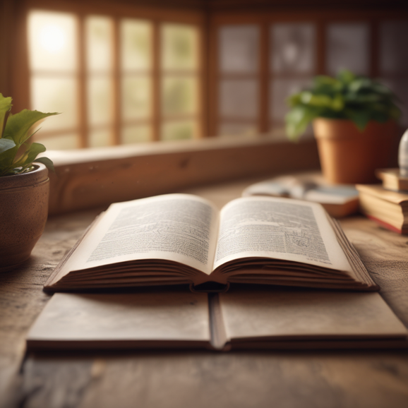 36898_8cb8164e336447c256d1e7a80c8cbee898e3b39d 36898_8cb8164e336447c256d1e7a80c8cbee898e3b39d