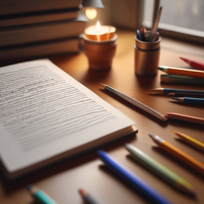 36898_d9b905c1a43a22d7dde996c1a122e97483434698 36898_d9b905c1a43a22d7dde996c1a122e97483434698