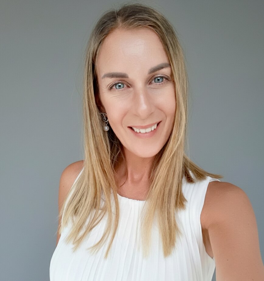 36900_0f3f3dfa15f0d69054562e5a70e77e16d49a11be 36900_0f3f3dfa15f0d69054562e5a70e77e16d49a11be