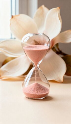 312a3adcc062cbd1d366c365aaffb7ea.jpeg 312a3adcc062cbd1d366c365aaffb7ea.jpeg