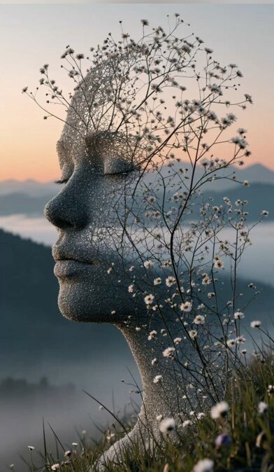 745e20acd99e84258f8610a13304d1fd.jpeg 745e20acd99e84258f8610a13304d1fd.jpeg