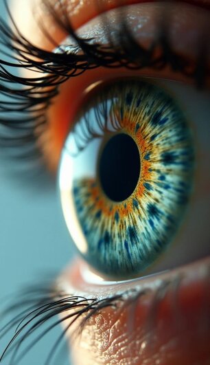 2ac3fa3d21e515b7333a1b0e5accc8cb (1).jpeg