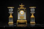 trittico-crystal