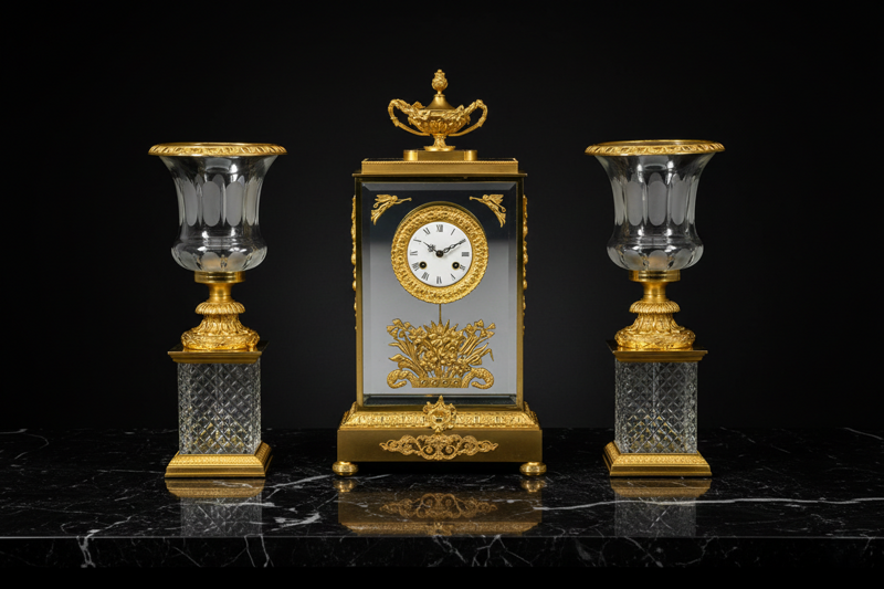 trittico-crystal