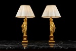 lampade
